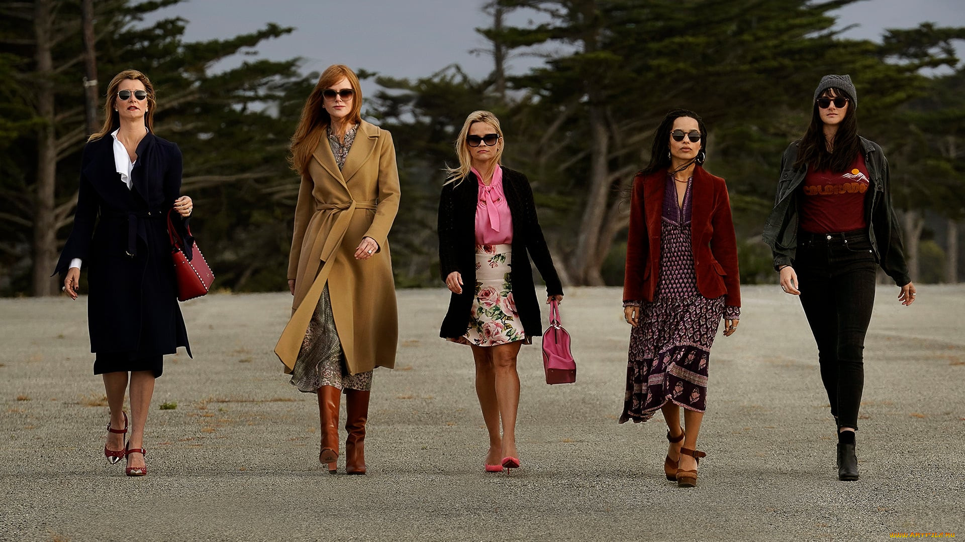 big little lies ,  2017  2019,  , big little lies, , , , , , , , , , , , , , , 